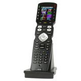 Universal Remote Control MX-990 Universal Remote Control