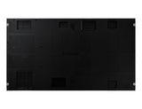 Samsung IW008R The Wall Professional Panel- Indoor Direct View LED Display - TAA Compliant - Pixel Pitch 0.84mm
