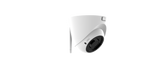 Silarius SIL-DWIFI5MP8 Outdoor IP67 WiFi mini Dome 5MP, 8mm lens (NDAA Compliant)
