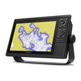 Garmin 010-01741-21 GPSMAP® 1242xsv With GT52HW-TM Transducer