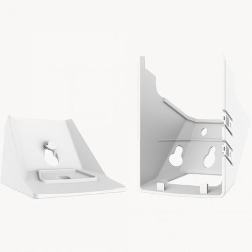 Axis Communications M10 Bracket Kit (5-Pack)