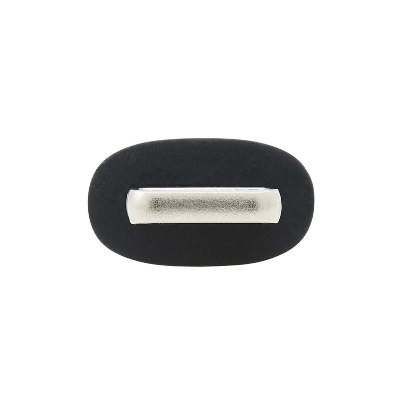 Tripp Lite M101-006-LMC-BK Universal USB-A to Lightning, USB Micro-B and USB-C Sync/Charge Cable, MFi Certified - 6 ft. (3 m)