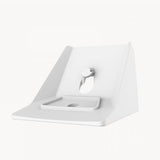Axis Communications M10 Bracket Kit (5-Pack)