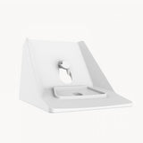 Axis Communications M10 Bracket Kit (5-Pack)