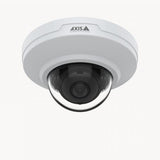 Axis Communications M3086-V 4MP Network Mini Dome Camera