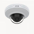 AXIS M3088-V 8MP Network Mini Dome Camera