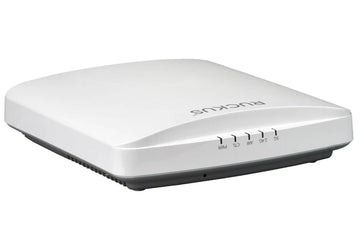 Wireless access points
