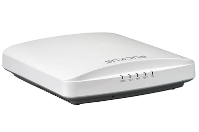 Wireless Access Points
