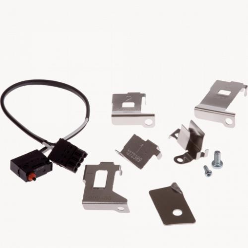 Axis Communications Dome Intrusion Switch C