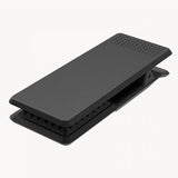 Axis Communications TW1100 Clip Mount (5-Pack)