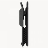Axis Communications TW1100 Clip Mount (5-Pack)