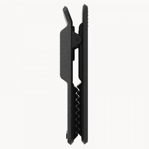 Axis Communications TW1100 Clip Mount (5-Pack)