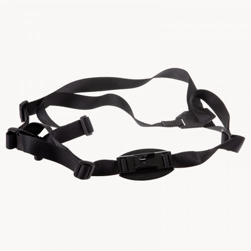 Axis Communications TW1103 Chest Harness Mount (5-Pack)