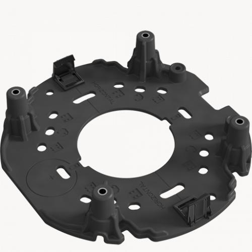 Axis Communications TP3001-E Mounting Bracket (4-Pack)