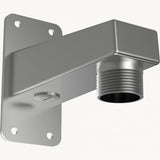 Axis Communications T91F61 Wall Mount