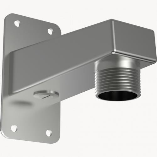 Axis Communications T91F61 Wall Mount