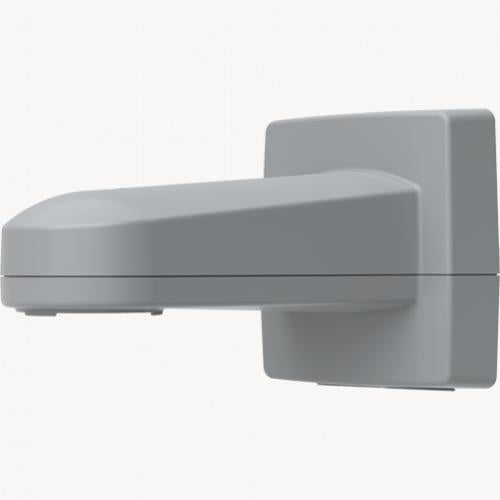Axis Communications T91G61 Wall Mount (Gray)