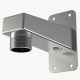 Axis Communications T91F61 Wall Mount