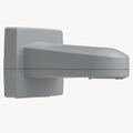 Axis Communications T91G61 Wall Mount (Gray)