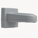 Axis Communications T91G61 Wall Mount (Gray)