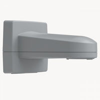 Axis Communications T91G61 Wall Mount (Gray)