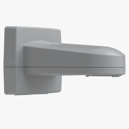 Axis Communications T91G61 Wall Mount (Gray)