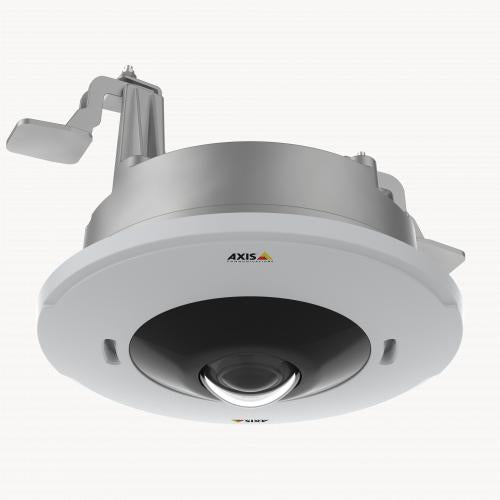 Axis Communications TM3206 Recessed Mount for M4308-PLE