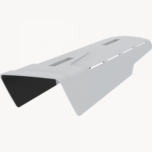 Axis Communications P13 Weathershield Kit A