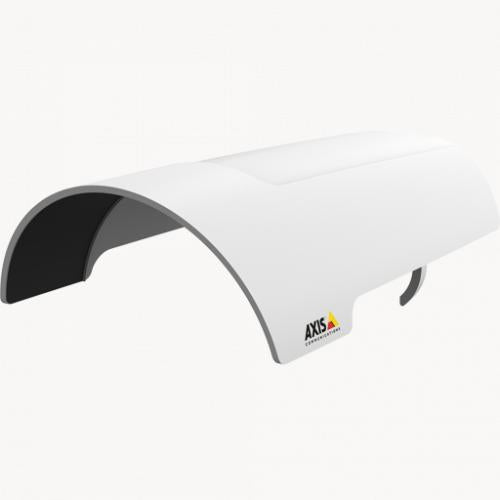 Axis Communications P14 Weathershield Kit A