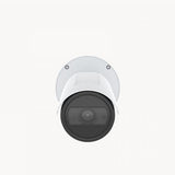 Axis Communications P1467-LE 5MP Outdoor Network Bullet Camera with Night Vision & 2.8-8mm Lens