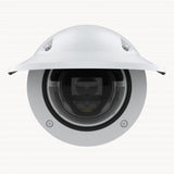 Axis Communications P3267-LVE 5MP Outdoor Network Dome Camera with Night Vision & 3-8mm Lens