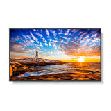 NEC P435 43" Wide Color Gamut Ultra High Definition Professional Display