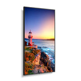 NEC P435 43" Wide Color Gamut Ultra High Definition Professional Display