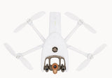 Parrot ANAFI Ai PF728331 Drone | The first 4G connected robotic UAV