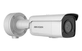 Hikvision PCI-LB15F6SL AcuSense 5MP IR Fixed Bullet Network Camera