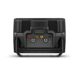 Garmin 010-02114-00 ECHOMAP™ Ultra 126sv Without Transducer