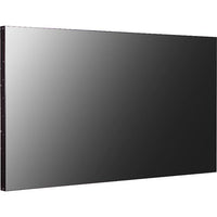 LG 49VL5GAW-9C 49" 3x3 Video Wall Bundle with Crimson Mount