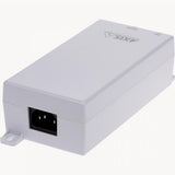 Axis Communications T8154 Power over Ethernet Midspan (60W SFP)