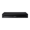 Hanwha Techwin QRN-830S-2TB 8-Channel 8MP NVR with 2TB HDD