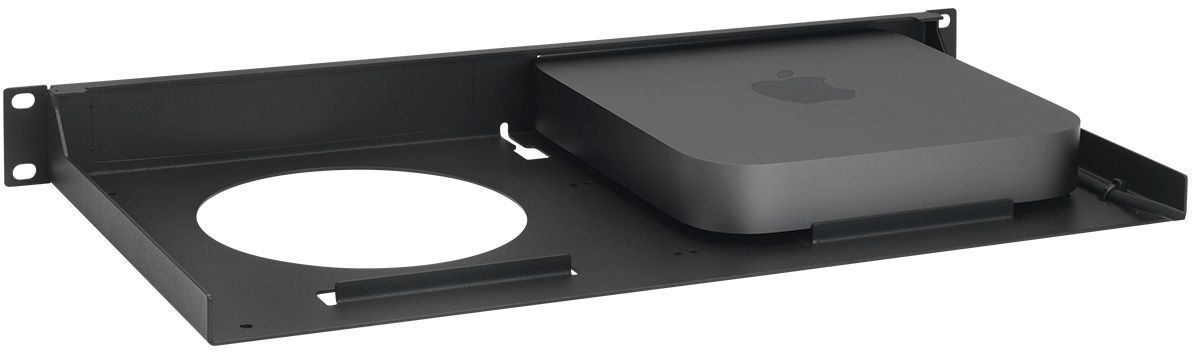 RACKMOUNT RM-AP-T1 Mac mini専用ラック rm-ap-t1-db-web_1_1200x.jpg?v=