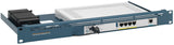 Rackmount.IT RM-CI-T11 Rack Mount Kit for Cisco ISR 1100-4G - ISR 1100-6G - ISR 1100-4GLTENA - ISR 1100-4GLTEGB - ISR 1100X-4G - ISR 1100X-6G