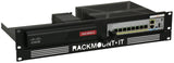 Rackmount.IT RM-CI-T8 Rack Mount Kit for Cisco Firepower 1010 / ASA 5506-X