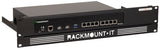 Rackmount.IT RM-FP-T2 Rack Mount Kit for Forcepoint NGFW N330 / NGFW N331