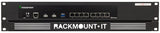 Rackmount.IT RM-FP-T2 Rack Mount Kit for Forcepoint NGFW N330 / NGFW N331