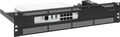 Rackmount.IT RM-PA-T6 Rack Mount for Palo Alto PA-410