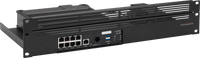 Rackmount.IT RM-PA-T7 Rack Mount Kit for Palo Alto PA-440/PA-450/PA-460