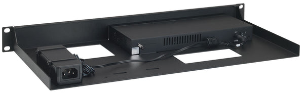 Rackmount.IT RM-SW-T8 Rack Mount Kit for SonicWall SWS12-8 / SonicWall SWS12-8POE
