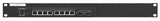 Rackmount.IT RM-SW-T8 Rack Mount Kit for SonicWall SWS12-8 / SonicWall SWS12-8POE