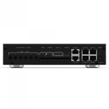 RTI XP-6S Control Processor (2nd Gen)