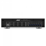 RTI XP-6S Control Processor (2nd Gen)